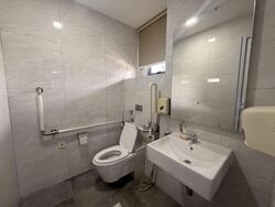 Ct Hub 2 (D12), Office #610077931